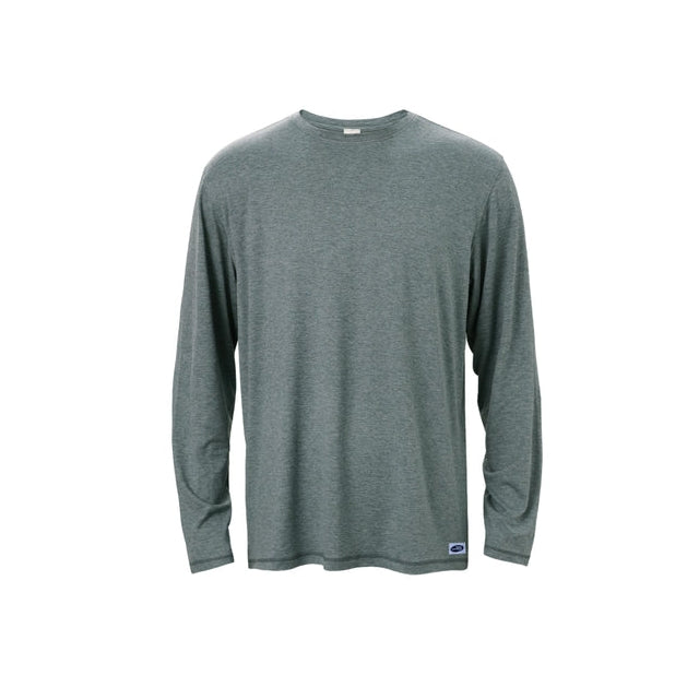 Men's Performance Tech LS