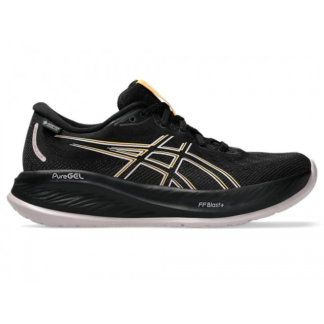 Women s Gel Cumulus 26 GTX