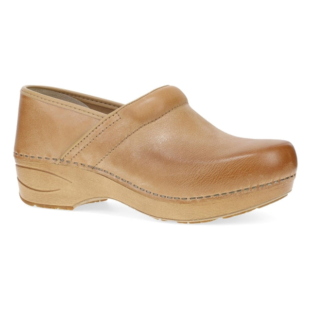 Clogs