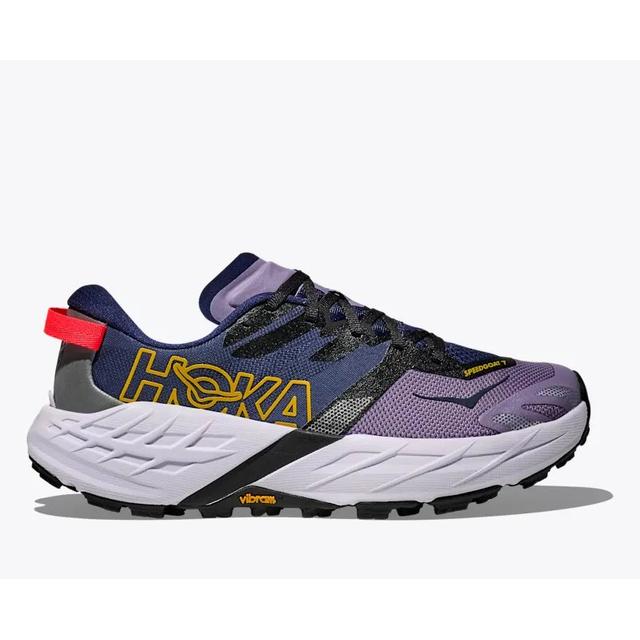Hiking Shoes
