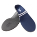 TedsRX footbeds are designed for everyday wear, standing and sports. Features an engineered FibroFirm arch band, heel cradle and PORON cushioning.