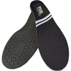 Teds2Run Footbed