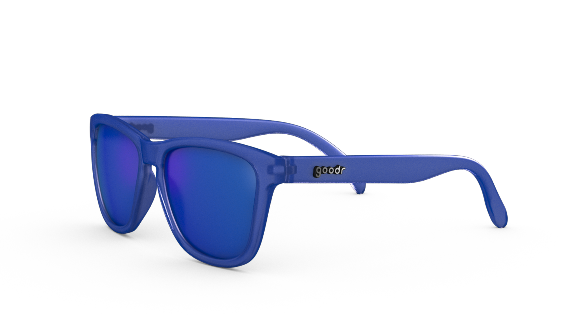 OG Falkor's Fever Dream