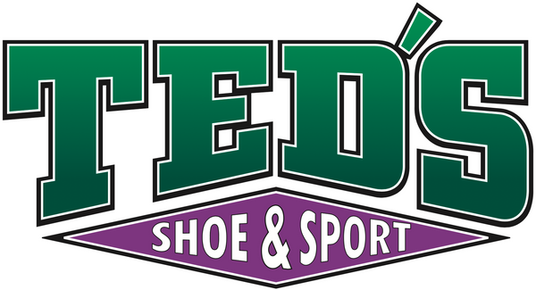 Ted's Shoe & Sport